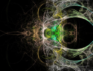 Similar image 22287210