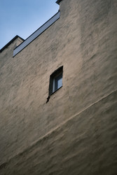 Similar image 22259187