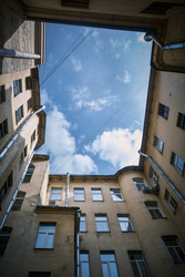 Similar image 22259188