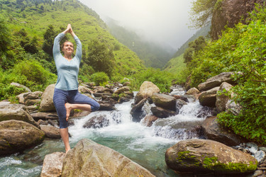 Similar image 22277154