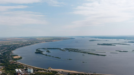 Similar image 22270732