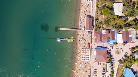 Similar image 22270733