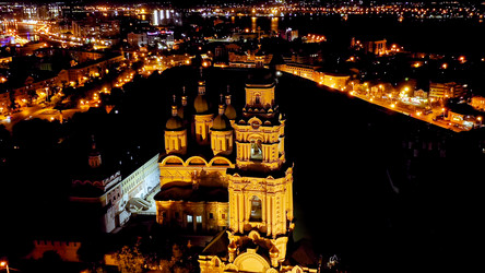 Similar image 22270734