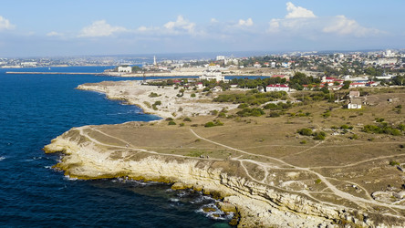 Similar image 22270737