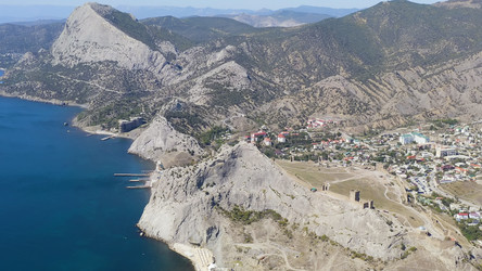 Similar image 22270738