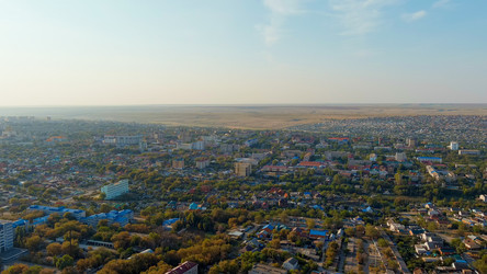 Similar image 22270740