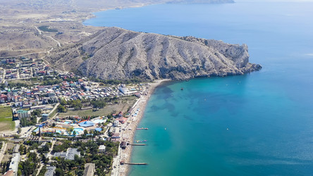 Similar image 22270741