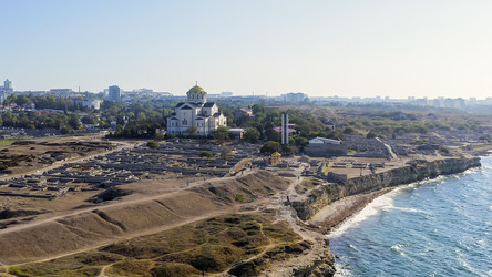 Similar image 22270742