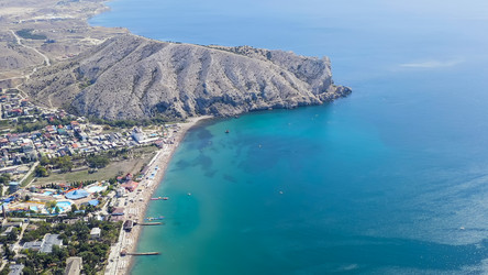 Similar image 22270743