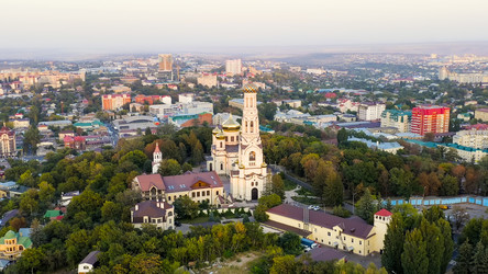 Similar image 22270746