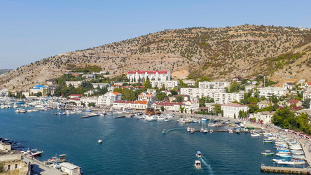 Similar image 22270749