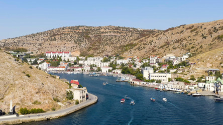 Similar image 22270752