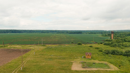 Similar image 22270755