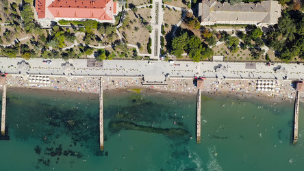 Similar image 22270756