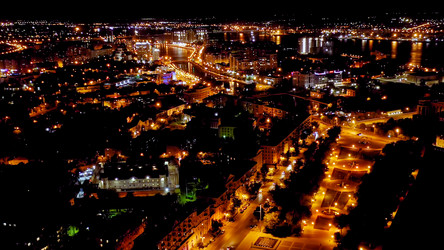 Similar image 22270150