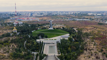 Similar image 22270152