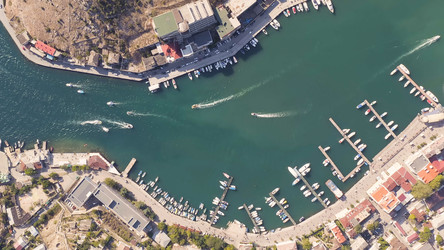 Similar image 22270154