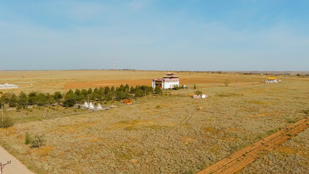 Similar image 22270155