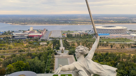 Similar image 22270156