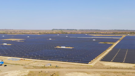 Similar image 22270157