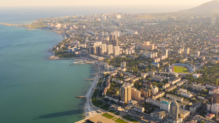 Similar image 22270158