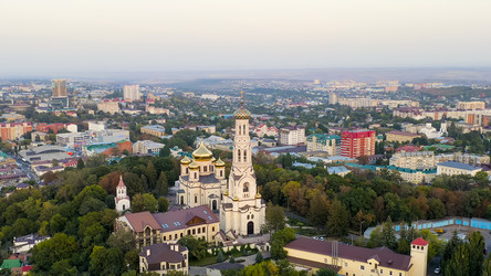 Similar image 22270159