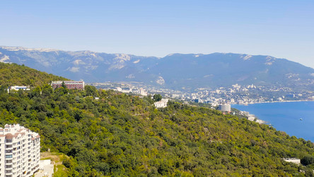 Similar image 22270160