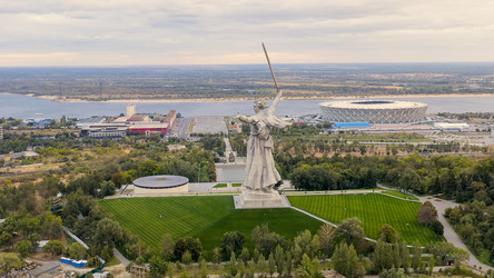 Similar image 22270161