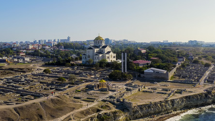 Similar image 22270162