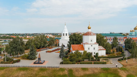 Similar image 22270163