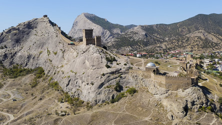 Similar image 22270164