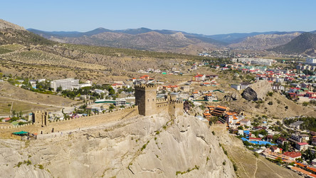 Similar image 22270168