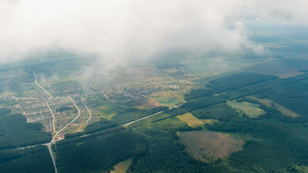 Similar image 22270169