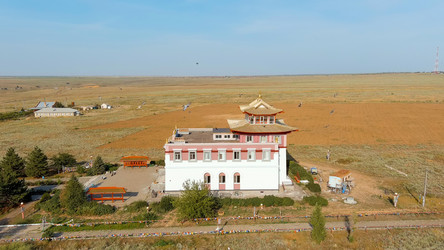 Similar image 22270170