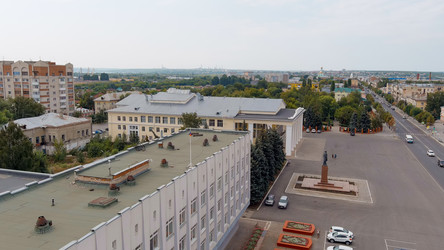 Similar image 22270171