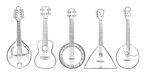 Similar image 22268668