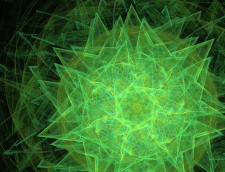 Similar image 22269365