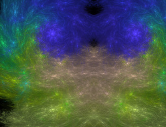 Similar image 22269367