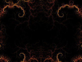 Similar image 22269371