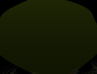 Similar image 22269373