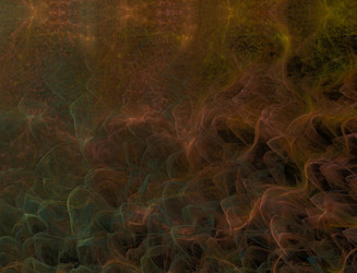 Similar image 22269375