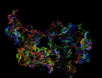 Similar image 22269376