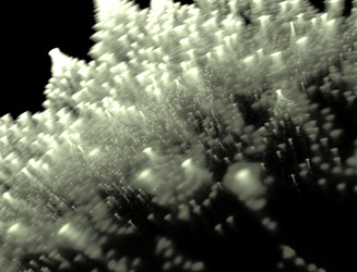 Similar image 22269377