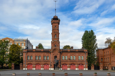 Similar image 22259916