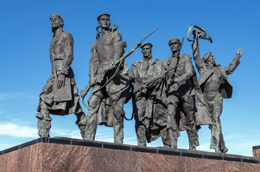 Similar image 22259917