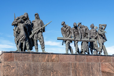 Similar image 22259918