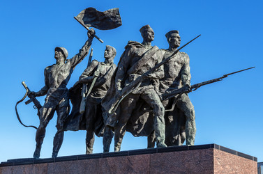 Similar image 22259919