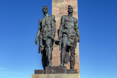 Similar image 22259920