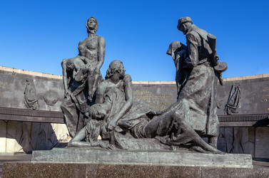 Similar image 22259921