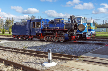 Similar image 22259923